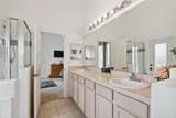 908 Andalusia Loop - Photo 35