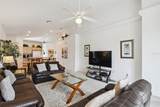 908 Andalusia Loop - Photo 36