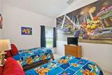 908 Andalusia Loop - Photo 38