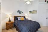 908 Andalusia Loop - Photo 44