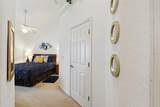 908 Andalusia Loop - Photo 46
