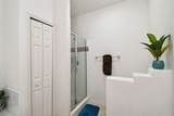 908 Andalusia Loop - Photo 49
