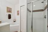 908 Andalusia Loop - Photo 50