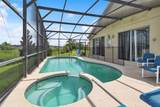 908 Andalusia Loop - Photo 65