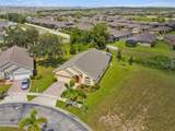 908 Andalusia Loop - Photo 75