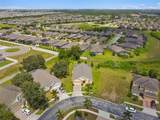 908 Andalusia Loop - Photo 77