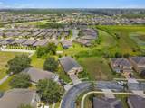 908 Andalusia Loop - Photo 78