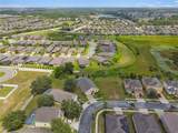908 Andalusia Loop - Photo 79