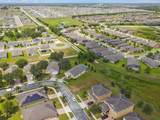 908 Andalusia Loop - Photo 81