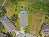 908 Andalusia Loop - Photo 82