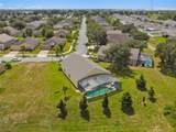908 Andalusia Loop - Photo 84