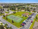 908 Andalusia Loop - Photo 89