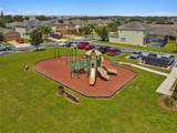 908 Andalusia Loop - Photo 93