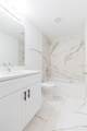 3910 Genesee Street - Photo 10