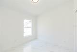 3910 Genesee Street - Photo 11