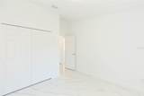 3910 Genesee Street - Photo 12
