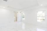 3910 Genesee Street - Photo 13