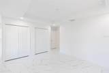 3910 Genesee Street - Photo 14