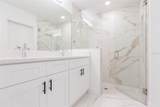 3910 Genesee Street - Photo 15