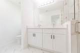 3910 Genesee Street - Photo 16