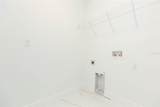 3910 Genesee Street - Photo 17