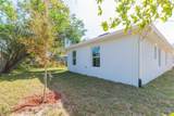 3910 Genesee Street - Photo 19