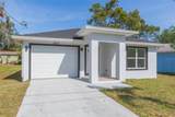 3910 Genesee Street - Photo 2