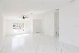 3910 Genesee Street - Photo 3