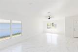 3910 Genesee Street - Photo 4