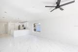 3910 Genesee Street - Photo 5