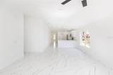 3910 Genesee Street - Photo 6