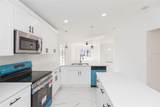 3910 Genesee Street - Photo 7
