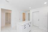 3910 Genesee Street - Photo 8