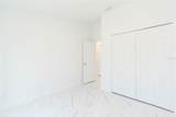 3910 Genesee Street - Photo 9