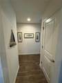 747 Barron Place - Photo 15