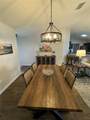 747 Barron Place - Photo 8