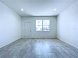 2404 Chelsea - Photo 14