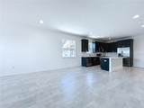 2404 Chelsea - Photo 15