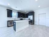 2404 Chelsea - Photo 17