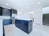 2404 Chelsea - Photo 18