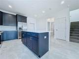 2404 Chelsea - Photo 19