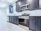 2404 Chelsea - Photo 20