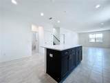 2404 Chelsea - Photo 21