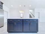 2404 Chelsea - Photo 22