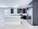2404 Chelsea - Photo 23
