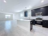 2404 Chelsea - Photo 24