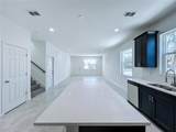 2404 Chelsea - Photo 25