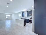 2404 Chelsea - Photo 26