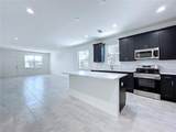 2404 Chelsea - Photo 27