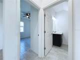 2404 Chelsea - Photo 28